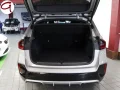 Thumbnail 54 del BMW X1 sDrive18d 110 kW (150 CV)