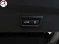 Thumbnail 55 del BMW X1 sDrive18d 110 kW (150 CV)