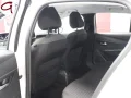 Thumbnail 7 del Peugeot 208 PureTech 100 Active Pack 75 kW (100 CV)