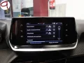Thumbnail 16 del Peugeot 208 PureTech 100 Active Pack 75 kW (100 CV)