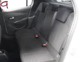 Thumbnail 8 del Peugeot 208 PureTech 100 Active Pack 75 kW (100 CV)