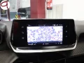 Thumbnail 13 del Peugeot 208 PureTech 100 Active Pack 75 kW (100 CV)