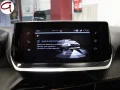 Thumbnail 18 del Peugeot 208 PureTech 100 Active Pack 75 kW (100 CV)