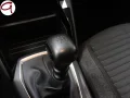 Thumbnail 22 del Peugeot 208 PureTech 100 Active Pack 75 kW (100 CV)