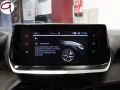 Thumbnail 19 del Peugeot 208 PureTech 100 Active Pack 75 kW (100 CV)