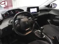 Thumbnail 4 del Peugeot 208 PureTech 100 Active Pack 75 kW (100 CV)