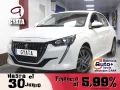 Thumbnail 1 del Peugeot 208 PureTech 100 Active Pack 75 kW (100 CV)