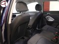 Thumbnail 6 del Audi Q3 35 TFSI 110 kW (150 CV)