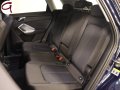 Thumbnail 7 del Audi Q3 35 TFSI 110 kW (150 CV)