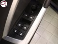 Thumbnail 9 del Audi Q3 35 TFSI 110 kW (150 CV)