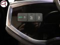 Thumbnail 10 del Audi Q3 35 TFSI 110 kW (150 CV)