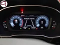 Thumbnail 11 del Audi Q3 35 TFSI 110 kW (150 CV)