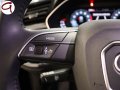 Thumbnail 12 del Audi Q3 35 TFSI 110 kW (150 CV)