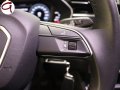 Thumbnail 13 del Audi Q3 35 TFSI 110 kW (150 CV)