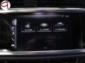 Thumbnail 16 del Audi Q3 35 TFSI 110 kW (150 CV)