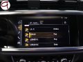 Thumbnail 17 del Audi Q3 35 TFSI 110 kW (150 CV)