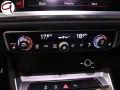 Thumbnail 18 del Audi Q3 35 TFSI 110 kW (150 CV)