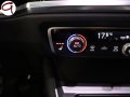 Thumbnail 19 del Audi Q3 35 TFSI 110 kW (150 CV)