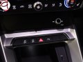 Thumbnail 20 del Audi Q3 35 TFSI 110 kW (150 CV)