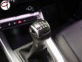 Thumbnail 21 del Audi Q3 35 TFSI 110 kW (150 CV)