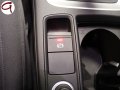 Thumbnail 22 del Audi Q3 35 TFSI 110 kW (150 CV)