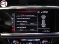 Thumbnail 23 del Audi Q3 35 TFSI 110 kW (150 CV)