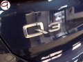 Thumbnail 25 del Audi Q3 35 TFSI 110 kW (150 CV)