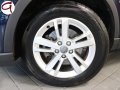 Thumbnail 26 del Audi Q3 35 TFSI 110 kW (150 CV)