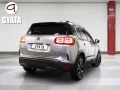Thumbnail 2 del Citroen C5 Aircross Hybrid 225 Shine e-EAT8 165 kW (225 CV)