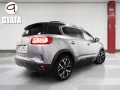 Thumbnail 3 del Citroen C5 Aircross Hybrid 225 Shine e-EAT8 165 kW (225 CV)