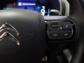 Thumbnail 12 del Citroen C5 Aircross Hybrid 225 Shine e-EAT8 165 kW (225 CV)