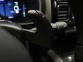 Thumbnail 14 del Citroen C5 Aircross Hybrid 225 Shine e-EAT8 165 kW (225 CV)