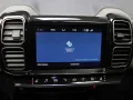 Thumbnail 16 del Citroen C5 Aircross Hybrid 225 Shine e-EAT8 165 kW (225 CV)