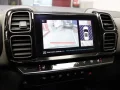 Thumbnail 18 del Citroen C5 Aircross Hybrid 225 Shine e-EAT8 165 kW (225 CV)