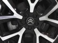 Thumbnail 22 del Citroen C5 Aircross Hybrid 225 Shine e-EAT8 165 kW (225 CV)