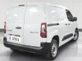 Thumbnail 3 del Citroen Berlingo Furgon BlueHDi 100 Talla M 74 kW (100 CV)