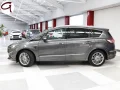 Thumbnail 2 del Ford S-Max 2.5 Duratec FHEV Vignale 140 kW (190 CV)