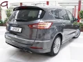 Thumbnail 3 del Ford S-Max 2.5 Duratec FHEV Vignale 140 kW (190 CV)