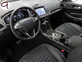Thumbnail 4 del Ford S-Max 2.5 Duratec FHEV Vignale 140 kW (190 CV)