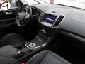 Thumbnail 5 del Ford S-Max 2.5 Duratec FHEV Vignale 140 kW (190 CV)