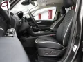 Thumbnail 6 del Ford S-Max 2.5 Duratec FHEV Vignale 140 kW (190 CV)