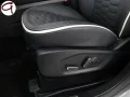 Thumbnail 7 del Ford S-Max 2.5 Duratec FHEV Vignale 140 kW (190 CV)