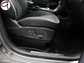 Thumbnail 9 del Ford S-Max 2.5 Duratec FHEV Vignale 140 kW (190 CV)
