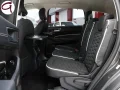 Thumbnail 10 del Ford S-Max 2.5 Duratec FHEV Vignale 140 kW (190 CV)