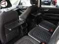 Thumbnail 11 del Ford S-Max 2.5 Duratec FHEV Vignale 140 kW (190 CV)