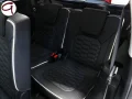 Thumbnail 13 del Ford S-Max 2.5 Duratec FHEV Vignale 140 kW (190 CV)