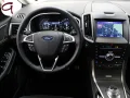 Thumbnail 14 del Ford S-Max 2.5 Duratec FHEV Vignale 140 kW (190 CV)