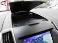 Thumbnail 15 del Ford S-Max 2.5 Duratec FHEV Vignale 140 kW (190 CV)