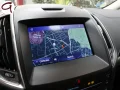 Thumbnail 16 del Ford S-Max 2.5 Duratec FHEV Vignale 140 kW (190 CV)