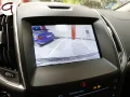 Thumbnail 17 del Ford S-Max 2.5 Duratec FHEV Vignale 140 kW (190 CV)